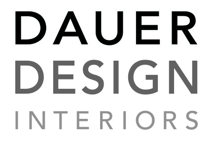 Dauer Design | Los Angeles Interior Designer, Beverly Hills, Beverlywood, Westside